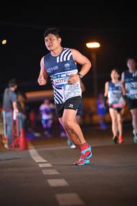 BIB: 
                            <button type="button" onclick="openModal(24412844)" class="btn btn-primary btn-sm float-right btn-popup" data-toggle="modal" data-target=".modal-high-quality">
                        <i class="fas fa-shopping-cart"></i> Add to Cart
                    </button>
                                            <button type="button" onclick="isThisMe(24412844, true)" class="btn btn-success btn-sm float-right btn-popup btn-isme hidden" data-toggle="tooltip" data-placement="bottom" title="นี่คือรูปของคุณใช่ไหม คลิกที่นี่เพื่อเอาเข้าอัลบั้ม">
                        <i class="fas fa-plus"></i> Add to album
                    </button>
                    <button type="button" onclick="isThisMe(24412844, false)" class="btn btn-warning btn-sm float-right btn-popup btn-isnotme hidden">
                        <i class="fas fa-ban"></i> Remove from album
                    </button>